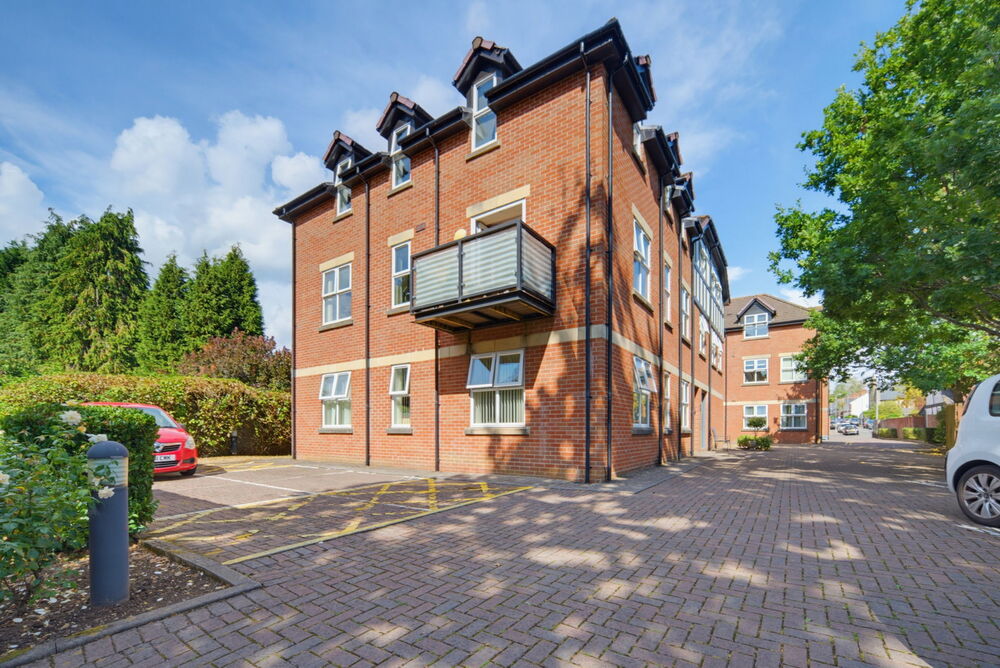 199-201 Fidlas Road, Llanishen