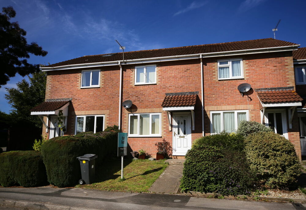 Pinecrest Drive, Thornhill